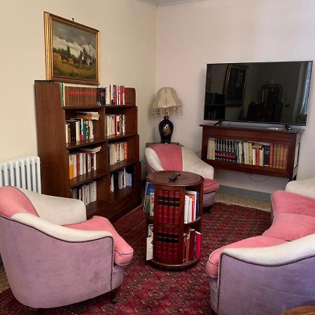 Albergo Dell'Angelo Pieve di Teco Dış mekan fotoğraf