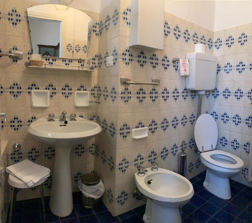 Albergo Dell'Angelo Pieve di Teco Dış mekan fotoğraf