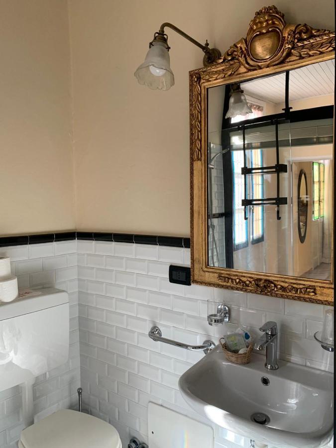Albergo Dell'Angelo Pieve di Teco Dış mekan fotoğraf
